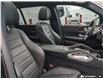 2020 Mercedes-Benz GLS 450 Base (Stk: P3200) in London - Image 22 of 25