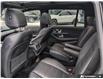 2020 Mercedes-Benz GLS 450 Base (Stk: P3200) in London - Image 23 of 25