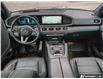 2020 Mercedes-Benz GLS 450 Base (Stk: P3200) in London - Image 24 of 25