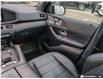 2020 Mercedes-Benz GLS 450 Base (Stk: P3200) in London - Image 25 of 25