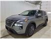 2024 Nissan Rogue S (Stk: 43991J) in Belleville - Image 1 of 8