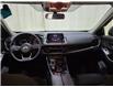 2024 Nissan Rogue S (Stk: 43991J) in Belleville - Image 2 of 8