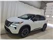2024 Nissan Rogue Platinum (Stk: 43992J) in Belleville - Image 1 of 8