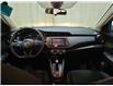 2024 Nissan Kicks S (Stk: 43993J) in Belleville - Image 2 of 8 2024 Nissan Kicks S (Stk: 43993J) in Belleville - Image 2 of 8