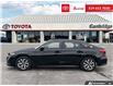 2022 Honda Civic LX (Stk: 2604181) in Cambridge - Image 3 of 25