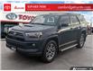 2024 Toyota 4Runner Base (Stk: 2603321) in Cambridge - Image 1 of 25