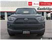 2024 Toyota 4Runner Base (Stk: 2603321) in Cambridge - Image 2 of 25