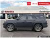 2024 Toyota 4Runner Base (Stk: 2603321) in Cambridge - Image 3 of 25