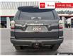 2024 Toyota 4Runner Base (Stk: 2603321) in Cambridge - Image 5 of 25