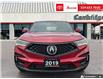 2019 Acura RDX A-Spec (Stk: 2509671) in Cambridge - Image 2 of 25 2019 Acura RDX A-Spec (Stk: 2509671) in Cambridge - Image 2 of 25