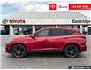 2019 Acura RDX A-Spec (Stk: 2509671) in Cambridge - Image 3 of 25 2019 Acura RDX A-Spec (Stk: 2509671) in Cambridge - Image 3 of 25