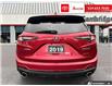 2019 Acura RDX A-Spec (Stk: 2509671) in Cambridge - Image 5 of 25 2019 Acura RDX A-Spec (Stk: 2509671) in Cambridge - Image 5 of 25