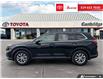 2024 Honda CR-V LX-B (Stk: 2602501) in Cambridge - Image 3 of 25