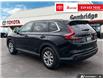 2024 Honda CR-V LX-B (Stk: 2602501) in Cambridge - Image 4 of 25