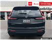 2024 Honda CR-V LX-B (Stk: 2602501) in Cambridge - Image 5 of 25