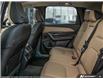 2026 Mazda CX-5 GT (Stk: 45866) in Newmarket - Image 21 of 25