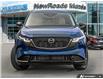 2026 Mazda CX-5 GT (Stk: 45864) in Newmarket - Image 2 of 25