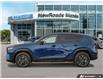 2026 Mazda CX-5 GT (Stk: 45864) in Newmarket - Image 3 of 25