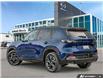 2026 Mazda CX-5 GT (Stk: 45864) in Newmarket - Image 4 of 25