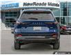 2026 Mazda CX-5 GT (Stk: 45864) in Newmarket - Image 5 of 25