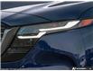 2026 Mazda CX-5 GT (Stk: 45864) in Newmarket - Image 10 of 25