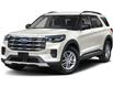 2026 Ford Explorer Active (Stk: K8DD451T) in Kamloops - Image 1 of 1