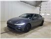 2025 Hyundai Elantra Preferred w/Tech Package (Stk: 43995J) in Belleville - Image 1 of 8