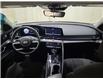 2025 Hyundai Elantra Preferred w/Tech Package (Stk: 43995J) in Belleville - Image 2 of 8