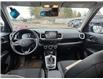 2023 Hyundai Venue Ultimate w/Black Interior (IVT) (Stk: 43996J) in Belleville - Image 2 of 8