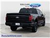 2026 Ford F-150 XLT (Stk: 17154) in Wyoming - Image 7 of 15