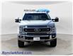 2021 Ford F-350 Lariat (Stk: A4602) in Wyoming - Image 2 of 15