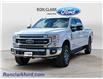 2021 Ford F-350 Lariat (Stk: A4602) in Wyoming - Image 3 of 15