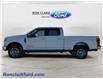 2021 Ford F-350 Lariat (Stk: A4602) in Wyoming - Image 4 of 15