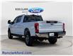 2021 Ford F-350 Lariat (Stk: A4602) in Wyoming - Image 5 of 15