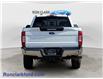 2021 Ford F-350 Lariat (Stk: A4602) in Wyoming - Image 6 of 15