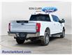 2021 Ford F-350 Lariat (Stk: A4602) in Wyoming - Image 7 of 15