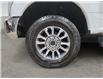 2021 Ford F-350 Lariat (Stk: A4602) in Wyoming - Image 9 of 15