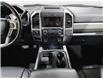 2021 Ford F-350 Lariat (Stk: A4602) in Wyoming - Image 12 of 15