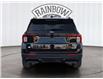 2026 Ford Explorer ST-Line (Stk: 26S021) in ROCKY MOUNTAIN HOUSE - Image 4 of 15