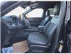 2026 Ford Explorer ST-Line (Stk: 26S021) in ROCKY MOUNTAIN HOUSE - Image 9 of 15