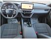 2026 Ford Explorer ST-Line (Stk: 26S021) in ROCKY MOUNTAIN HOUSE - Image 10 of 15