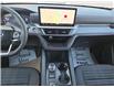 2026 Ford Explorer ST-Line (Stk: 26S021) in ROCKY MOUNTAIN HOUSE - Image 11 of 15