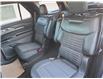 2026 Ford Explorer ST-Line (Stk: 26S021) in ROCKY MOUNTAIN HOUSE - Image 13 of 15