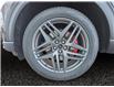 2026 Ford Explorer ST-Line (Stk: 26S021) in ROCKY MOUNTAIN HOUSE - Image 14 of 15