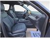 2026 Ford Explorer ST-Line (Stk: 26S021) in ROCKY MOUNTAIN HOUSE - Image 15 of 15
