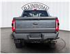2026 Ford F-350 XLT (Stk: 26T047) in ROCKY MOUNTAIN HOUSE - Image 4 of 15