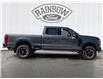 2026 Ford F-350 XLT (Stk: 26T047) in ROCKY MOUNTAIN HOUSE - Image 6 of 15
