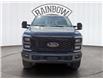 2026 Ford F-350 XLT (Stk: 26T047) in ROCKY MOUNTAIN HOUSE - Image 8 of 15