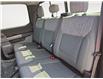 2026 Ford F-350 XLT (Stk: 26T047) in ROCKY MOUNTAIN HOUSE - Image 13 of 15