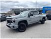 2024 Chevrolet Silverado 3500HD LTZ (Stk: 251379A) in Uxbridge - Image 1 of 10
